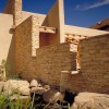 House of The Month: Ettinger Residence | Credit: Archaeo Architects