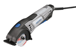 Dremel SawMax 