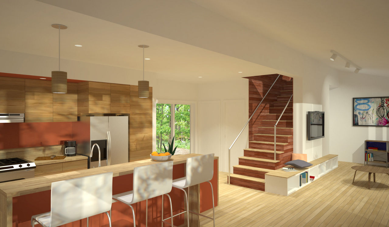 Prefab_Blu_Home_Kitchen_and_Living_Room