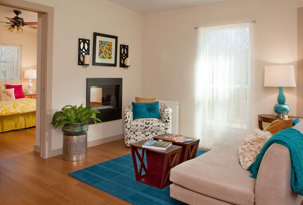 Prefab_Blu_Home_Living_Room