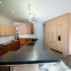 Kitchen and Dinning Room | Credit: Damian Wohrer