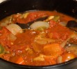 Ratatouille Stewing - Flickr (CC-BY-2)