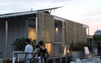  (Eko solar house design.| credit: Nicole Jewell