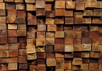 Understanding Reclaimed Wood: How the Salvaging Process Works | Credit: Viridian Reclaimed Wood