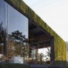 Vector Architects’ Green Technology Showroom | Credit: Shuhe Photographer