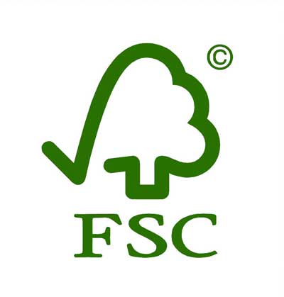 Forest_Stewardship_Council_FSC