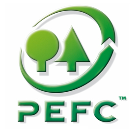Programme_for_the_Endorsement_of_Forest_Certification_PEFC