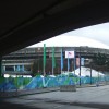 BC House Olympic Hockey Venue - Credit SAL