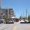 Ross Build a Better Boulevard Challenge |  Credit: The Better Block