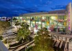 1111 Lincoln Road Public Plaza By Raymond Jungles  Credit - Steven Brooke Photography