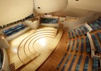 New World Symphony Concert Hall - Photo By Rui Dias-Aidos (REDAV)  