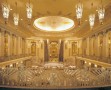Hall Of Mirrors - Image Provided By Hilton Cincinnati Netherland Plaza