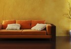 Color Therapy | Credit: Color Matters for the Home