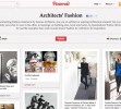 Architects Fashion - Pinner - Knuk