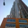 Gehry's Beekman Tower | Courtesy of Murrye Bernard