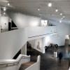 Denver Art Museum Interios | Credit: Studio Daniel Libeskind