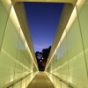 Los Angeles Museum of the Holocaust | Credit: Belzberg Architects