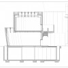 Zaha Hadid's MAXXI | Credit: Zaha Hadid Architects