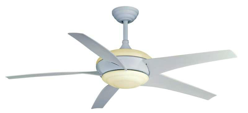 Ceiling fans