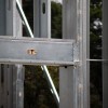 Light Gauge Metal Stud Framing | Credit: Buildipedia
