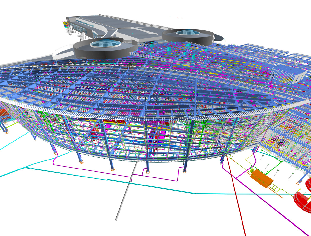 Технологическое проектирование globomarket ru. Бим-модель проектирования это. BIM технологии в проектировании. Технологии информационного моделирования BIM. BIM (building information Modeling).