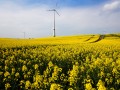 Future Improvements in Wind Power