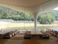 Pritzker Prize 2013 Winner Toyo Ito | Image courtesy of the Pritzker Architecture Prize