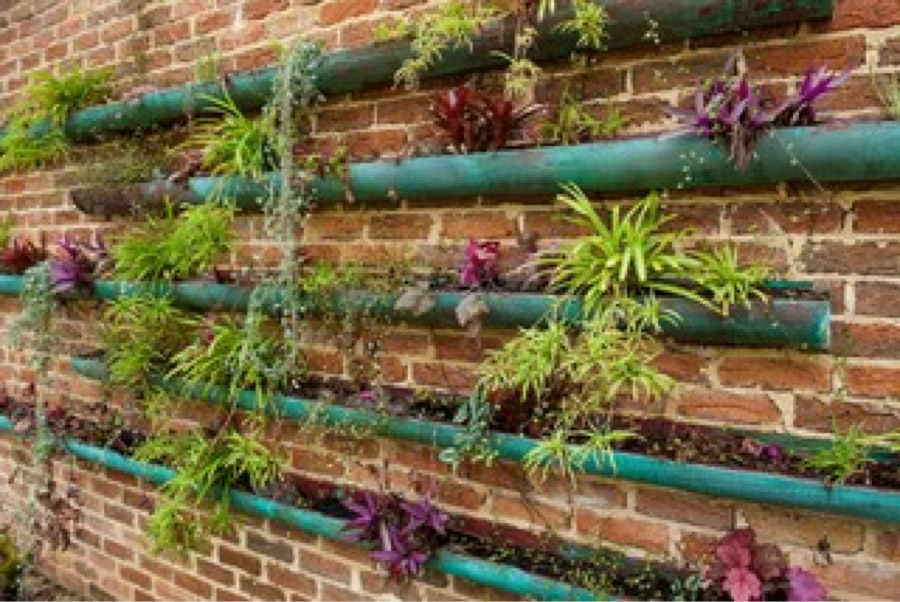 6 Diy Planter Ideas Buildipedia, Box Flower Garden Ideas