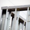 Cold Formed Metal Framing - Buildipedia