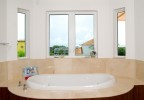 Understanding Condensation in Your Home | Credit: Simonton Windows