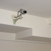 Integrated Audio-Video Systems and Equipment for Conference Rooms