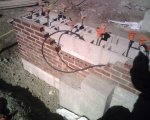 04 05 00 Common Work Results for Masonry