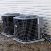 Division 23 Heating, Ventilating, and Air Conditioning