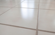 Tile Flooring 101: Types of Tile Flooring