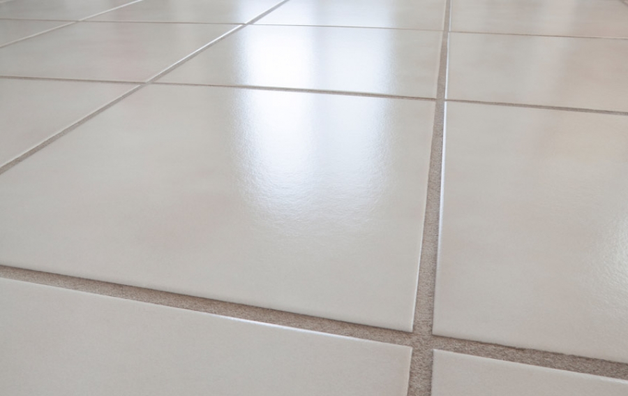 Tile Flooring Installation San Antonio