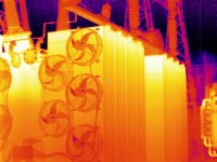 Thermal Imaging: An Important Maintenance Tool