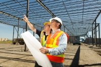 Can an Owner&#039;s Representative Deal Directly with a Sub-Contractor?