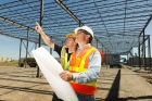 Can an Owner's Representative Deal Directly with a Sub-Contractor?
