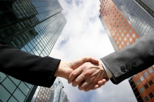 Outsourcing Partnerships: Reality or Illusion?