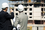 Is Your Construction Project in Good Shape?: 10,500 Questions to Ask