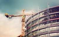 Mitigating the Risks of Green Construction 