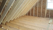 How Feasible Is It to Remodel Your Attic?