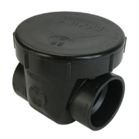 Backwater Valves