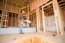 Contractor to Contractor: The Five Questions That Really Matter for Interior Contractors