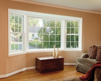  Simonton Offers Energy-Efficient Windows That Home Buyers Want