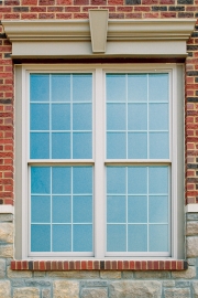  June 2013 National Safety Month: Simonton Windows Offers Tips for Keeping the Home Safe