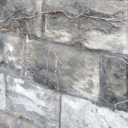 Exterior Stone Cladding