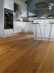 Remodeling: Trends in Kitchen Floors