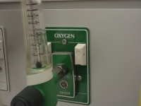 Gas and Vacuum Systems for Laboratory and Healthcare Facilities