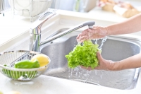 Residential Water Usage Guidelines